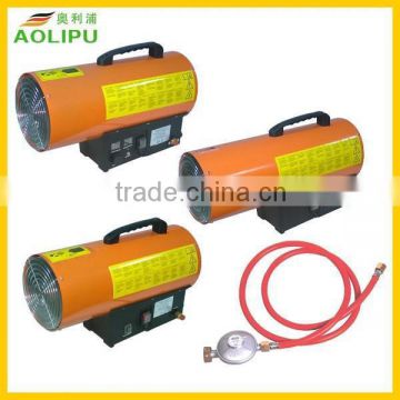 Cheap And High Quality OEM 220V industry electric fan heater