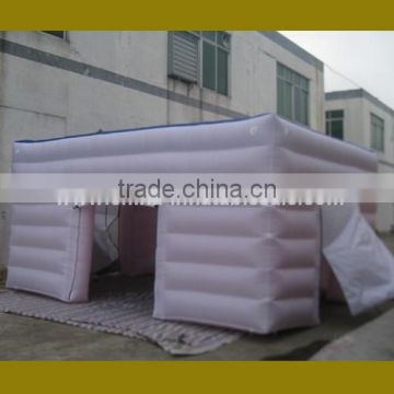 Manufacturer Tent Inflatable Buildings Inflatable House Tent