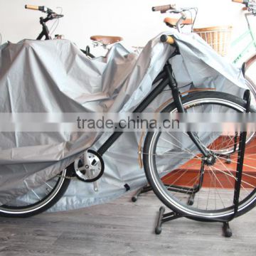 New model waterproof bicycle cover waterproof bike cover