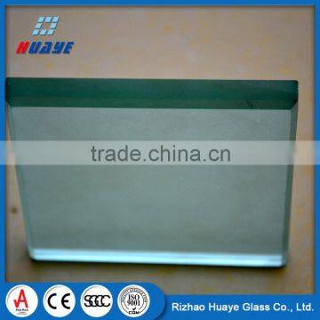 Oem Factory Price tempered glass plate glass door                        
                                                                                Supplier's Choice