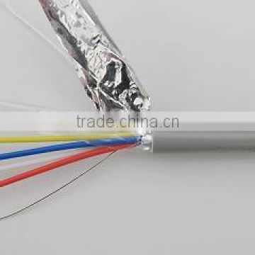 20AWG Telephone Cable