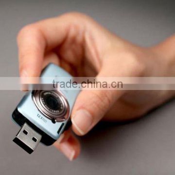 2014 new product wholesale camera recorder pen drive free samples made in china