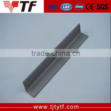 prime steel 45 degree angle iron,equal angle steel supplier                        
                                                Quality Choice