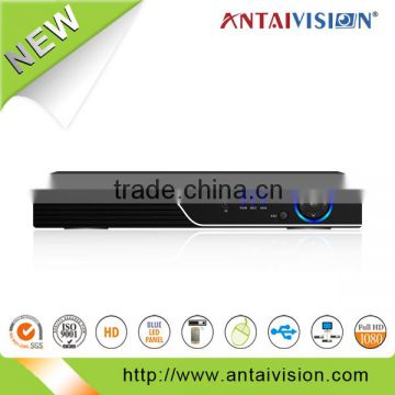 hot 1080n h 264 cctv dvr digital video recorder FULL 4ch DVR from china cctv dvr manufacturer