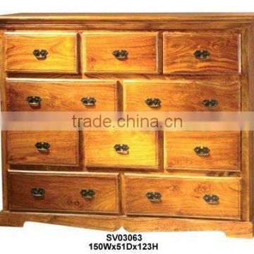 chest of drawre,wooden furniture,home furniture,storage cabinet,handicraft,bedroom furniture,living room furniture,solid wood