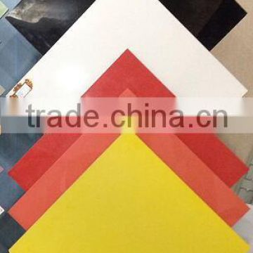 2016 colorful design porcelain flooring and wall tiles