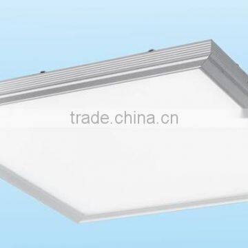 20W Super bright led panel light price Back lighting high quality and high efficiency, indoor led panel light