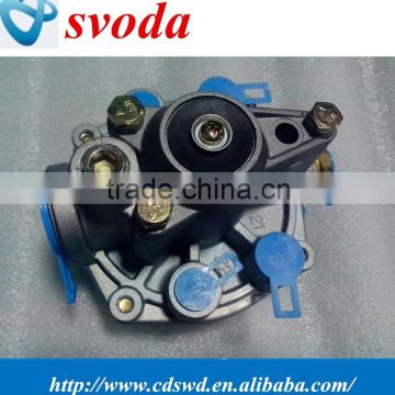 Alibaba com supply terex truck TR35A spare parts valve relay 09018245