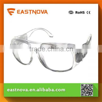 Eastnova SG011 Assured Quality Rich Experience Surgical Goggles
