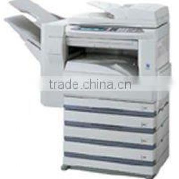 100 used copiers SHA. AR-M 160/165/207/236/276. Supper deal. Call us !!