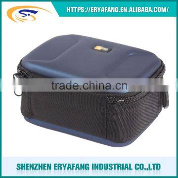 Hot Selling New Design Camera Bags For Men