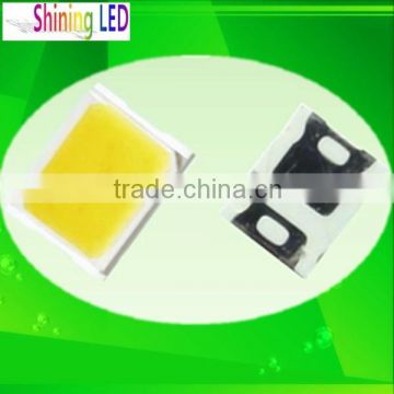 3V 6V 9V 18V 36V 0.1W 0.2W 0.3W 0.5W 1W Cool White 6000-6500K HV 2835 SMD LED in High Voltage                        
                                                Quality Choice