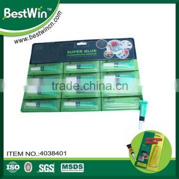 BSTW over 10 years experience best price adhesive glue