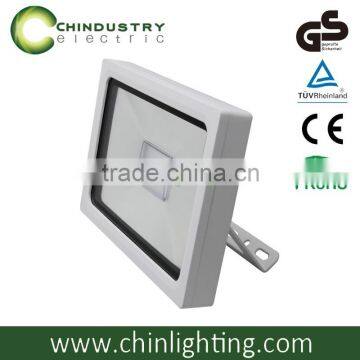 Chinlighting Industry Hot Sale High Efficiency 50W CH-LF04 Outdoor light Led with GS TUV CE ROHS