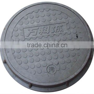 manhole lid manufacture selling