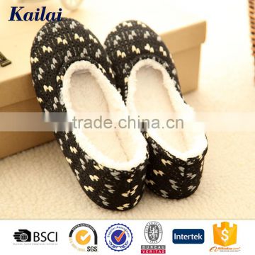 fancy latin women dance shoes for party
