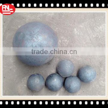 floating devices 6 iso certification hollow steel balls