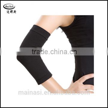 2016 Performance Elbow Compression Sleeves