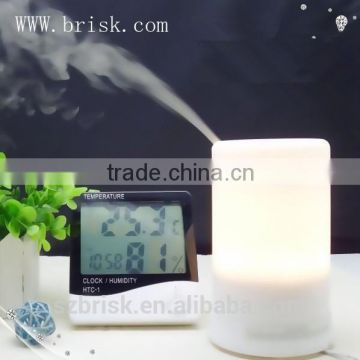 100ml Home Ultrasonic aromatherapy diffuser oil BK-EG-FD03