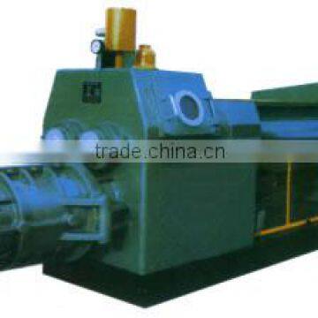 High Tech Competitive Clay Brick Machine Making with Good Quality