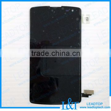 for LG F60 lcd digitizer