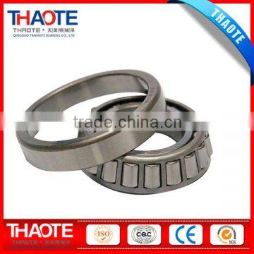 Best Selling All Kinds of High Quality Low Price Tapered roller bearings 32940