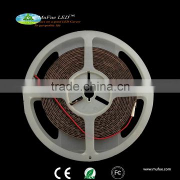 2016 Newest Top quality High Lumen double sided led strip light
