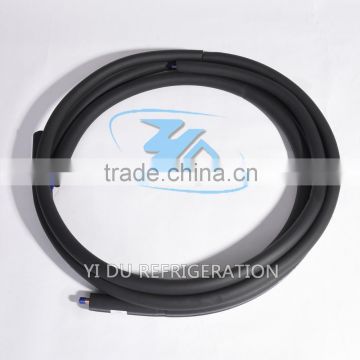 air conditioner plastic duct for chinese air conditioners, parts of window type air conditioner