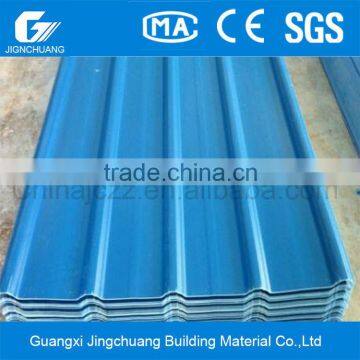 Chinese Old Factory Roof Tiles Suppliers