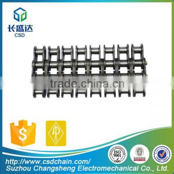CSD High StrengthCheap transmissions roller chain from China Manufacturer