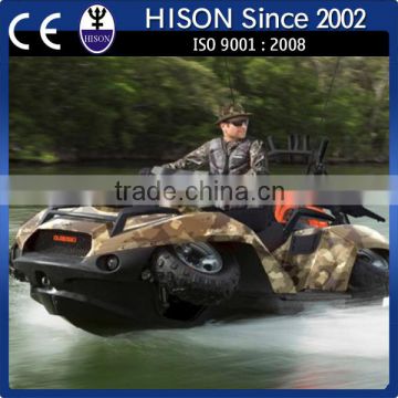 Hison latest generation new model Touring dune buggy