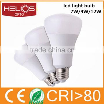 E27 B22 cheap led globe bulb 360 degree beam angle b22 led lamp bulb