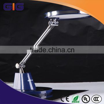 Wholesale China Products touch table lamp