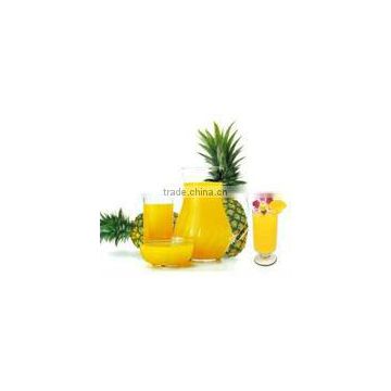 Fruit Juice Formula/Beverage Formula/pineapple juice formula