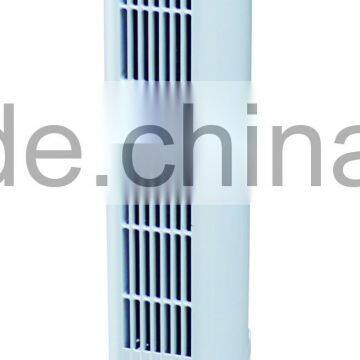 the new high quality ABS raw material 46inch oscillating electrical tower fan GS CE