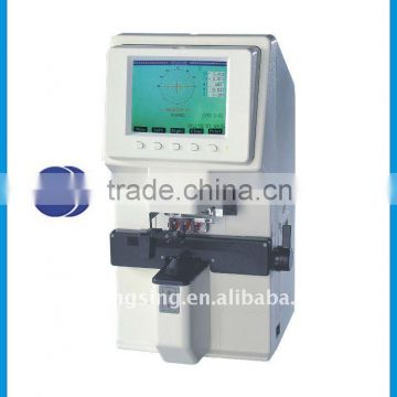 CE Approved auto lensmeter TL-6000 optical instrument