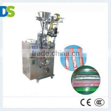 DXDL-80 Automatic Tomato Sauce Packing Machine