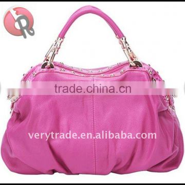 fashion trends ladies bags ladies handbag