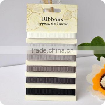 polyester ribbon, grosgrain ribbon , ribbon sets, scrapbooking ribbon, ribbon for bowing