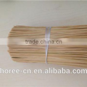 hot selling high quality agarbatti incense stick 23cm for India market