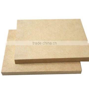 2014 hot sales particle board/chipboard from china
