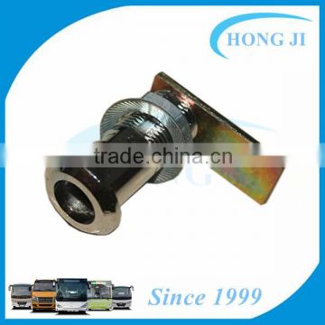 Price of coach bus and car door lock cylinder for bus driver accessories