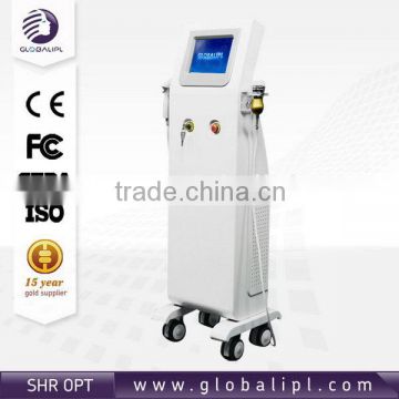 Super quality best sell rf fractional thermal cool machine
