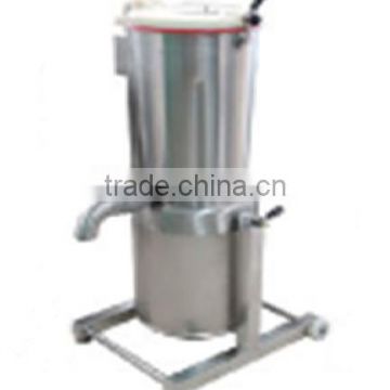 Commercial Home Use Juice Machine (FC-310 (20L))