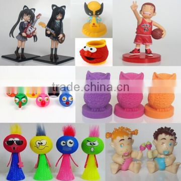 cheap lot promotional gifts item