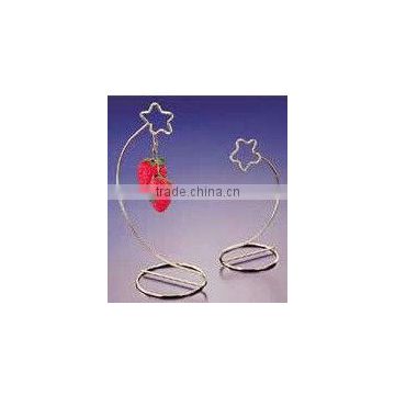 decortive hanging wire