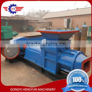Best selling products chinese big full automatic brick making machine