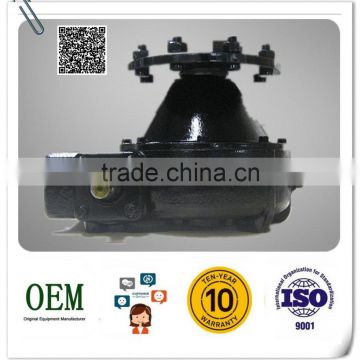 Small Farm Equipment/Small Irrigation System Gravity Type With ISO 9001Certificate