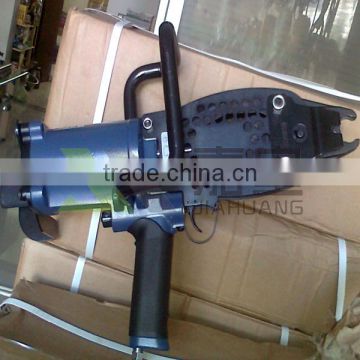Hot sale gun for gabion gabion tools ac50 ring gun manufactured in China