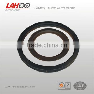 Hot Sale Heavy turntable for trailer